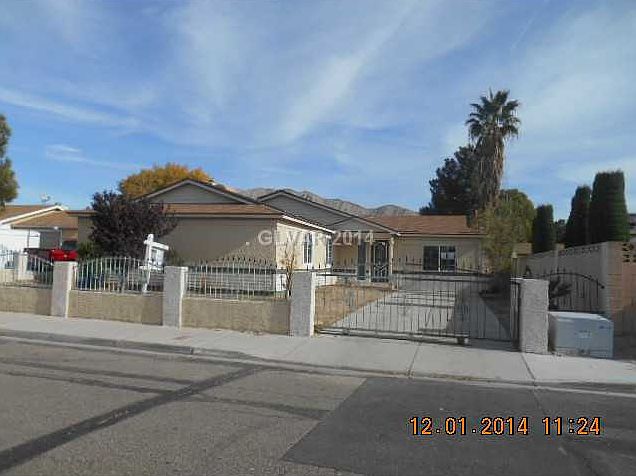 1st image of 30 Tierra Buena Dr