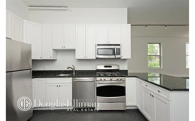 Rented by Douglas Elliman | media 2