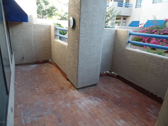 2nd image of 7924 E Colette Cir