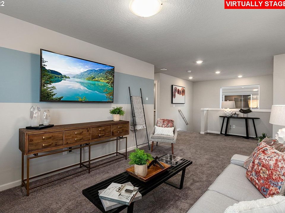 2nd image of 1676 36th Ave #107