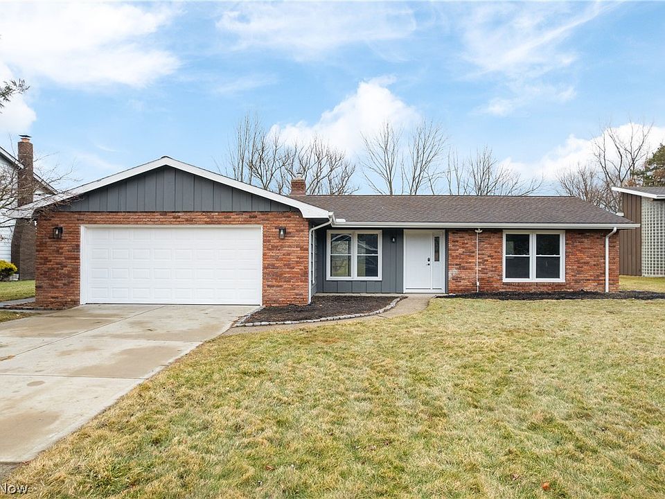 1st image of 15312 Forest Park Dr