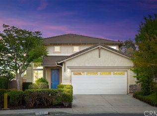31185 Nassau Ct, Temecula, CA 92591