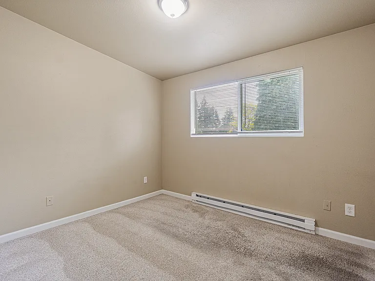 8109 240th St SW #3 — Photo 11
