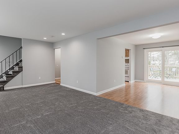 3rd image of 34 Hazard Ave