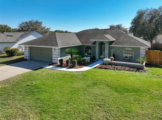 2742 Gables Dr, Eustis, FL 32726