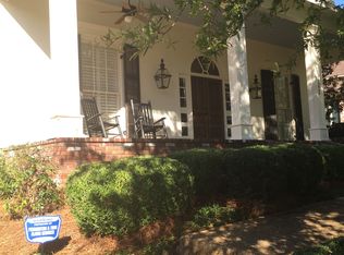 121 Hawthorne Vale, Ridgeland, MS 39157