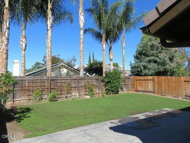 4509 E Vistapark Dr — Photo 6