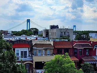 Rented by Brooklyn Property Group LLC