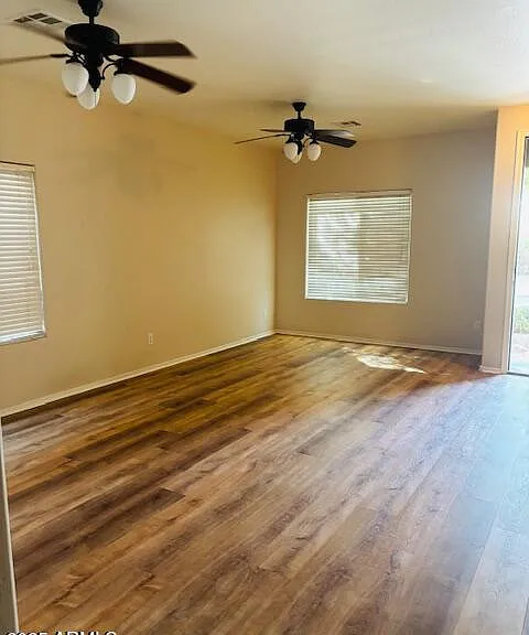 29081 N Cactus Cir — Photo 3