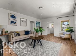 2625 27th St #1, Sacramento, CA