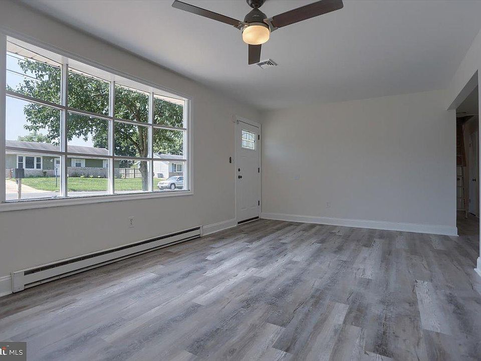 1140 Loop Dr, Harrisburg, PA 17112 Zillow