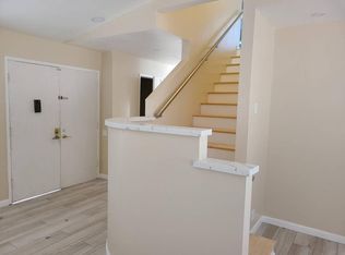 363 Levin St, Milpitas, CA 95035