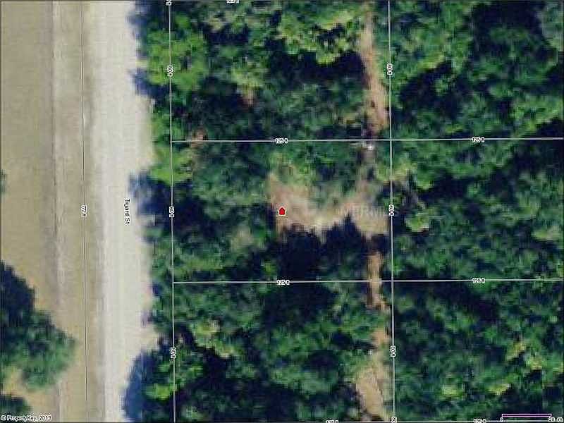 2nd image of 2030 Tigard St