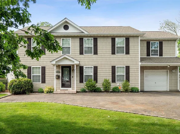 183 Nicolls Road, Wheatley Heights, NY 11798