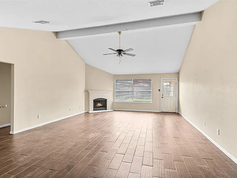 10814 Bradford Way Dr — Photo 6