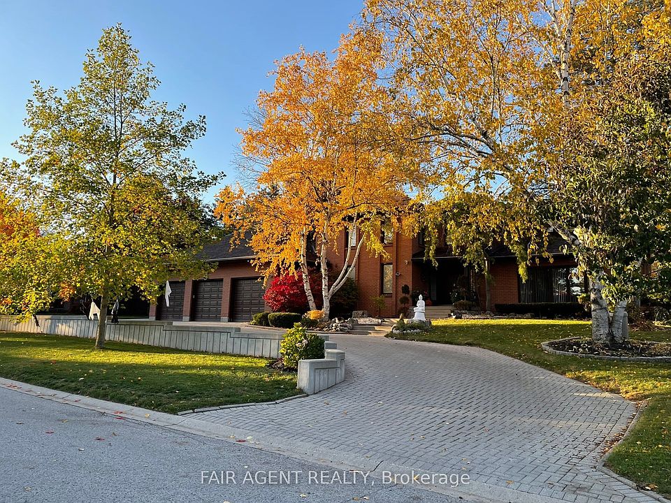 1st image of 18 Tobin Ct