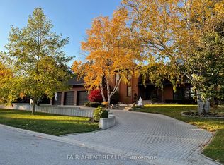 18 Tobin Ct, London, ON N6K 3Y3