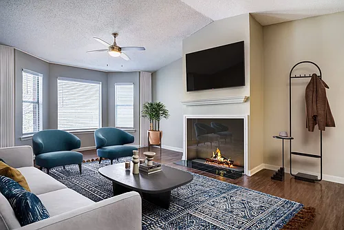 Avana Bellevue Photo 1