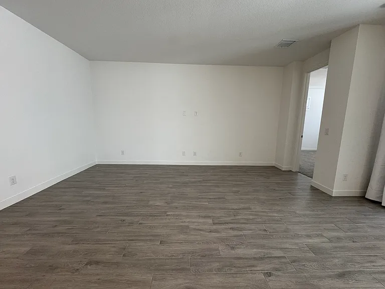 3295 Blacksmith Way — Photo 15