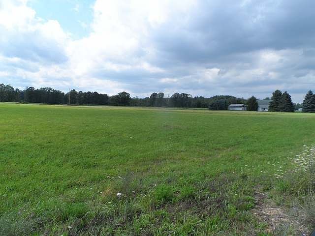 2nd image of Vacant Roehrs Road