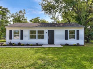 2904 Abelia Dr, Augusta, GA 30906