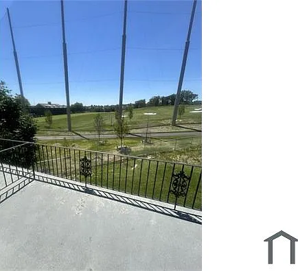 7600 Brockton Rd #207 — Photo 3