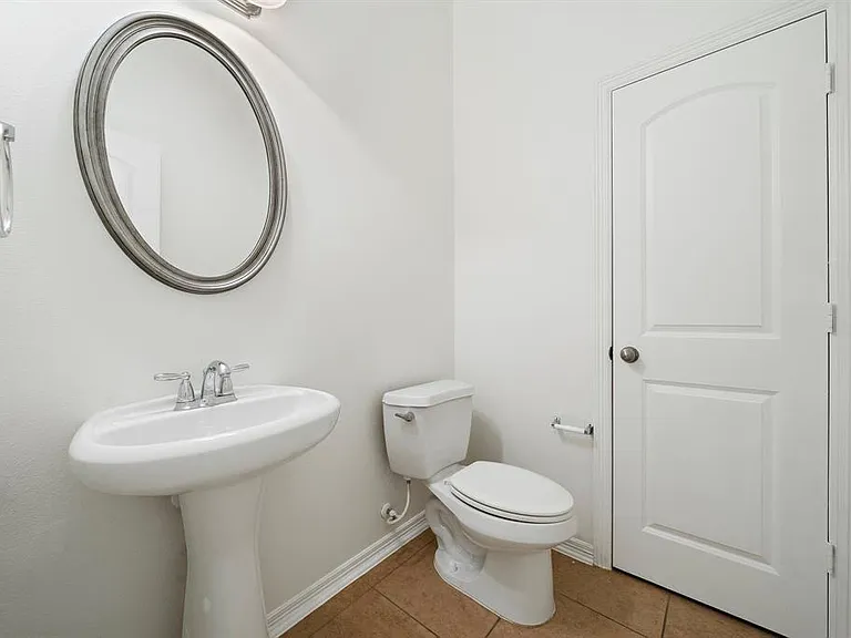 3818 Orchard Springs Ct — Photo 38