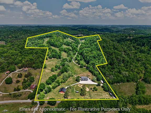 2nd image of 1355 Mitchell Rd