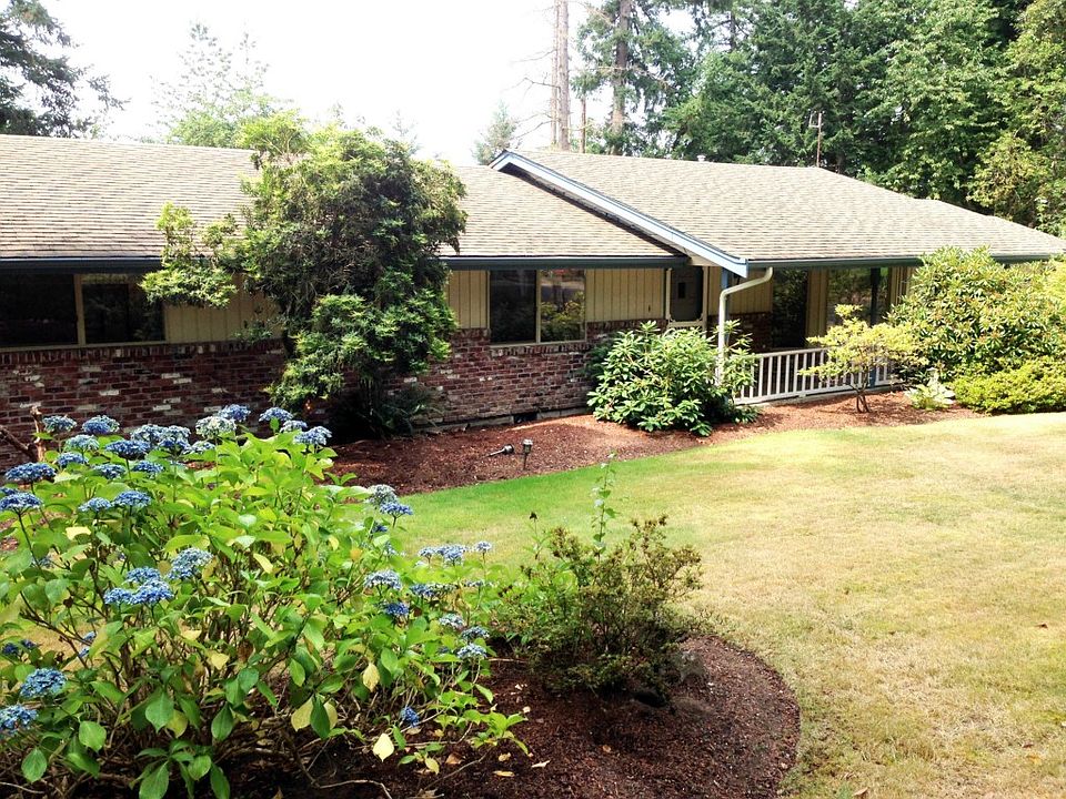 1st image of 28619 SE 464th Ct