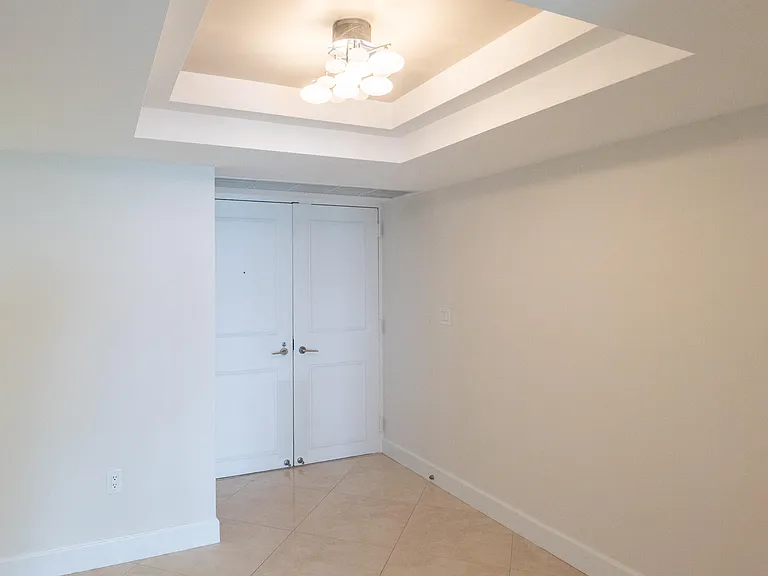 5070 N Ocean Dr #10A — Photo 3
