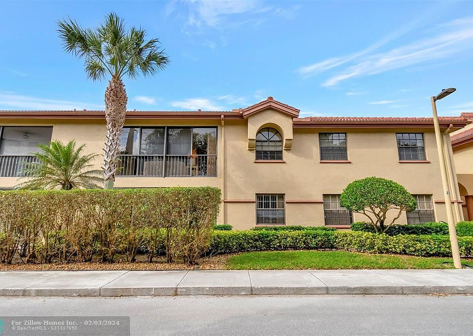 PLATINA 5155 Europa Dr Boynton Beach FL Zillow