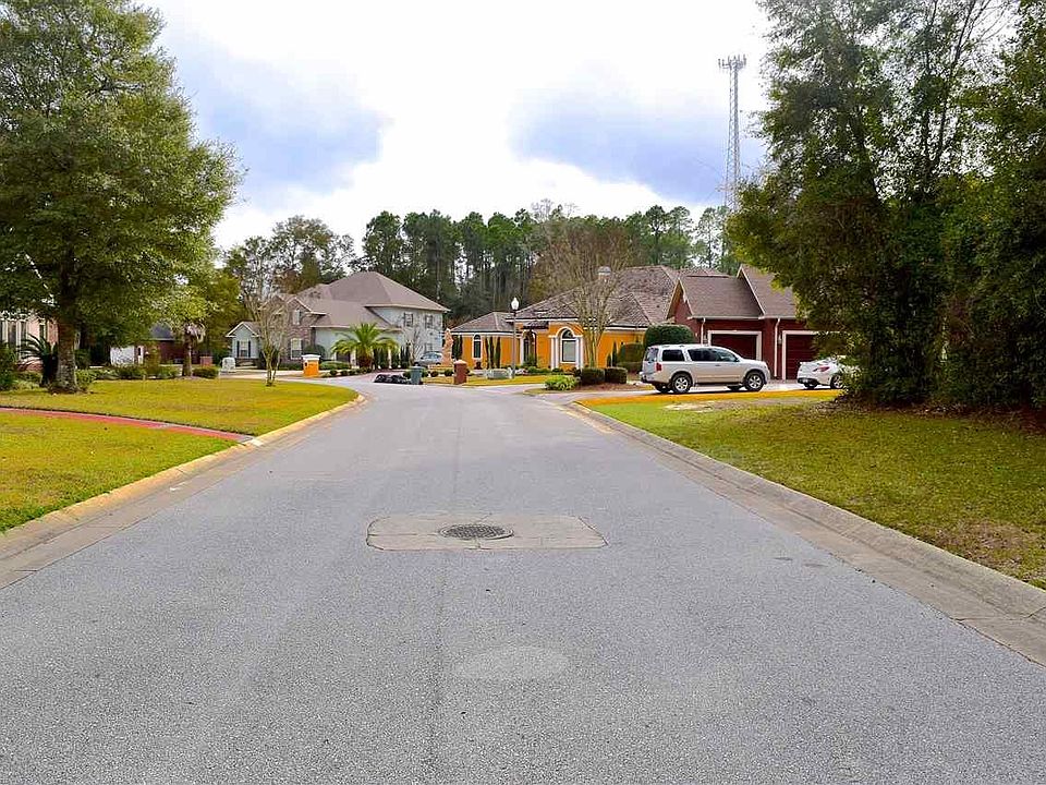 2nd image of 5073 Avocet Ln