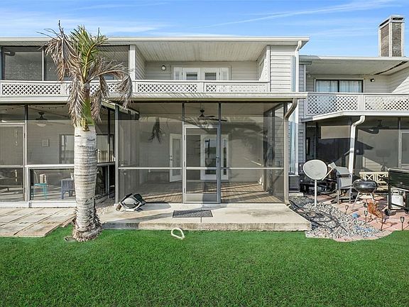 5th image of 606 ORANGE BLOSSOM DRIVE