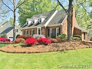 1st image of 10517 S Hall Dr