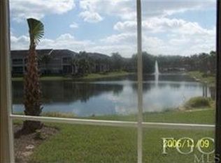 12151 Summergate Cir APT 102, Fort Myers, FL 33913