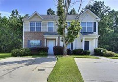 737 Outlook Way, Atlanta, GA, 30349