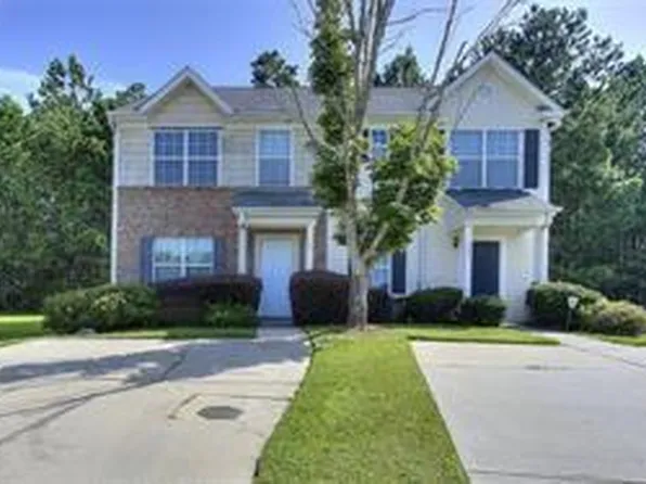 737 Outlook Way, Atlanta, GA 30349