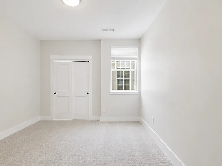 5223 Allison Way #B — Photo 14