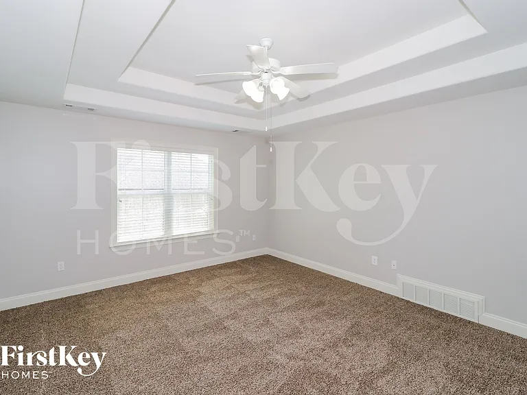 150 Fair View Ln — Photo 8