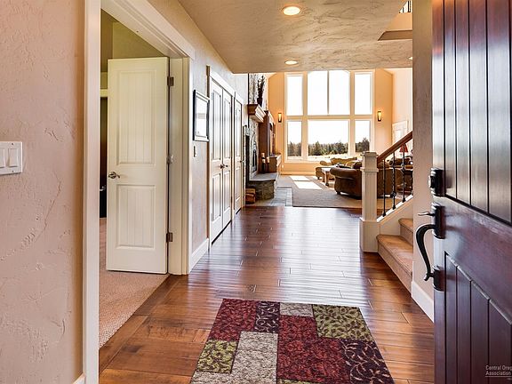 5th image of 20435 Woodside North Dr