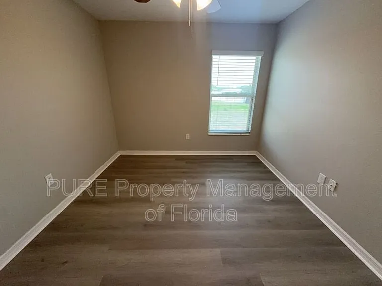 12495 SE 100th Ave — Photo 40
