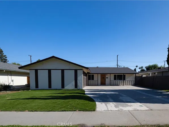18228 Mescal St, Rowland Heights, CA 91748