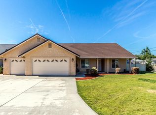 20615 Collin Ct, Cottonwood, CA