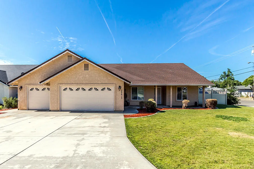 20615 Collin Ct photo 1