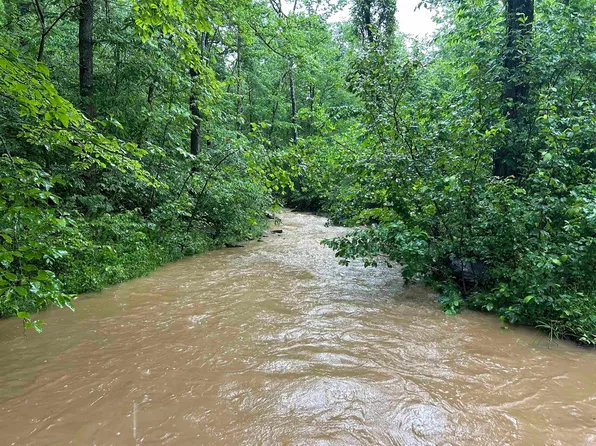 0 End Line Rd, Marshall, AR 72650