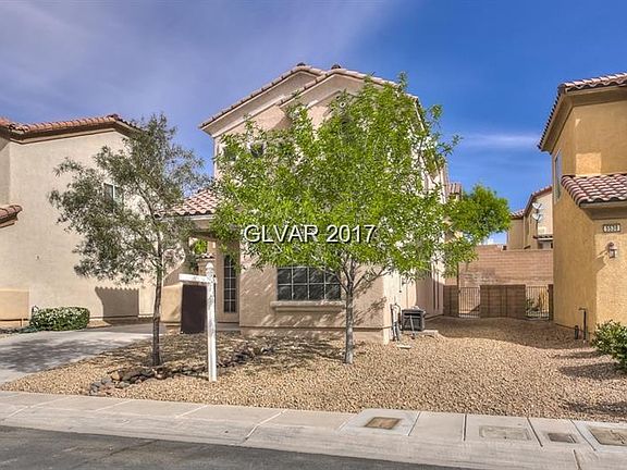 2nd image of 5548 Jelsma Ave