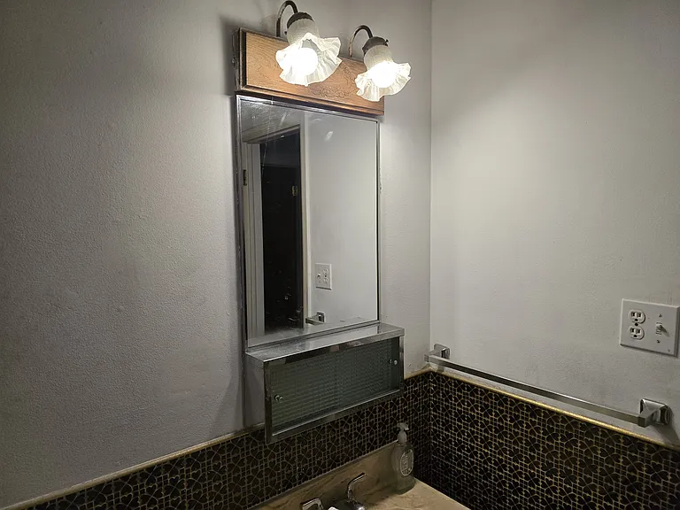 11534 Claude Ct — Photo 31