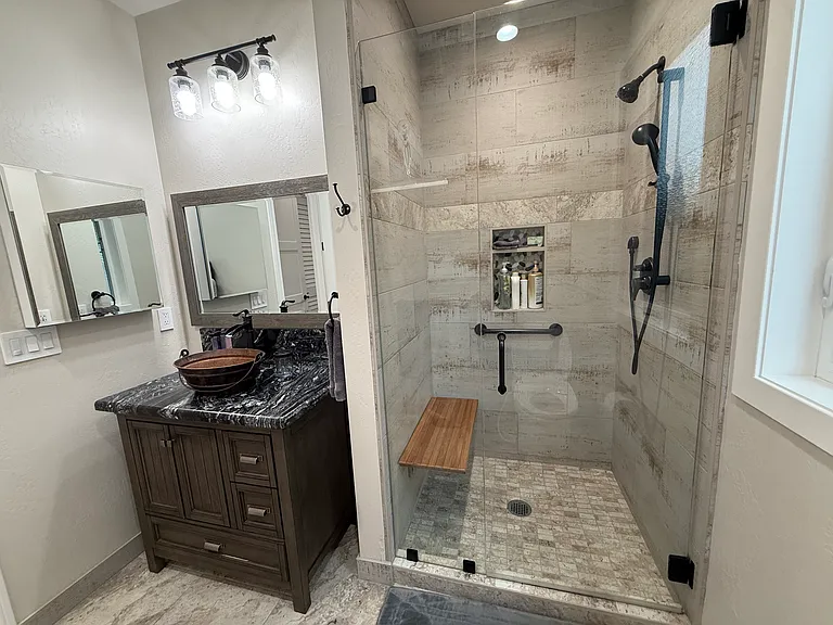 1598 Valota Rd — Photo 49