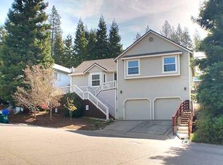 832 Estey Way, Placerville, CA