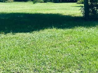 3212 N Tropical Trl, Merritt Island, FL 32953